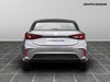 Mg MG3 MG 1.5 hybrid+ standard