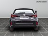 Mg MG3 MG 1.5 hybrid+ comfort