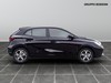 Mg MG3 MG 1.5 hybrid+ comfort