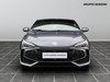 Mg MG3 1.5 hybrid+ standard