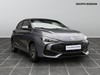 Mg MG3 1.5 hybrid+ standard
