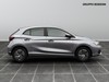 Mg MG3 1.5 hybrid+ standard