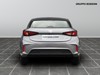 Mg MG3 1.5 hybrid+ standard