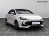 Mg MG3 1.5 hybrid+ standard