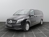 Mercedes Vans Classe V extralong 250 d sport 9g-tronic plus