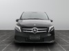 Mercedes Vans Classe V extralong 250 d sport 9g-tronic plus