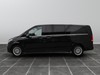 Mercedes Vans Classe V extralong 250 d sport 9g-tronic plus