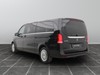 Mercedes Vans Classe V extralong 250 d sport 9g-tronic plus