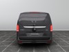 Mercedes Vans Classe V extralong 250 d sport 9g-tronic plus