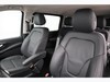 Mercedes Vans Classe V extralong 250 d sport 9g-tronic plus