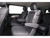 Mercedes Vans Classe V extralong 250 d sport 9g-tronic plus