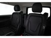 Mercedes Vans Classe V extralong 250 d sport 9g-tronic plus