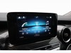 Mercedes Vans Classe V extralong 250 d sport 9g-tronic plus