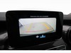 Mercedes Vans Classe V extralong 250 d sport 9g-tronic plus