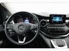 Mercedes Vans Classe V extralong 250 d sport 9g-tronic plus