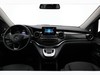 Mercedes Vans Classe V extralong 250 d sport 9g-tronic plus