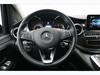 Mercedes Vans Classe V extralong 250 d sport 9g-tronic plus