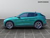 Alfa Romeo Stelvio 2.2 turbo 210cv veloce q4 at8