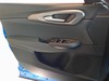 Alfa Romeo Tonale 1.3 plug in hybrid 280cv veloce q4 at6