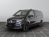Mercedes Vans Classe V long 300 d premium 9g-tronic plus