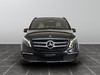 Mercedes Vans Classe V long 300 d premium 9g-tronic plus