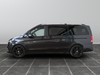 Mercedes Vans Classe V long 300 d premium 9g-tronic plus