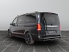 Mercedes Vans Classe V long 300 d premium 9g-tronic plus