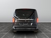 Mercedes Vans Classe V long 300 d premium 9g-tronic plus