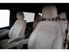 Mercedes Vans Classe V long 300 d premium 9g-tronic plus