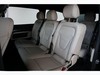 Mercedes Vans Classe V long 300 d premium 9g-tronic plus