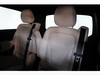 Mercedes Vans Classe V long 300 d premium 9g-tronic plus