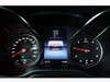 Mercedes Vans Classe V long 300 d premium 9g-tronic plus