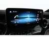 Mercedes Vans Classe V long 300 d premium 9g-tronic plus