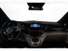 Mercedes Vans Classe V long 300 d premium 9g-tronic plus