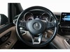 Mercedes Vans Classe V long 300 d premium 9g-tronic plus