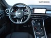 Alfa Romeo Tonale 1.3 plug in hybrid 280cv veloce q4 at6