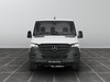 Mercedes Vans Sprinter 315 rwd 2.0 cdi t 37/35 pro
