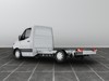 Mercedes Vans Sprinter 315 rwd 2.0 cdi t 37/35 pro
