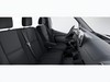 Mercedes Vans Sprinter 315 rwd 2.0 cdi t 37/35 pro