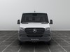 Mercedes Vans Sprinter 315 rwd 2.0 cdi t 37/35 pro