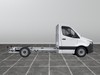 Mercedes Vans Sprinter 315 rwd 2.0 cdi t 37/35 pro