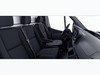 Mercedes Vans Sprinter 315 rwd 2.0 cdi t 37/35 pro