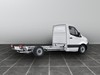 Mercedes Vans Sprinter 315 rwd 2.0 cdi t 37/35 pro