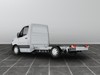 Mercedes Vans Sprinter 315 rwd 2.0 cdi t 37/35 pro