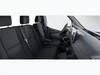 Mercedes Vans Sprinter 315 rwd 2.0 cdi t 37/35 pro