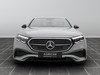 Mercedes Classe E berlina 220 d amg line premium 4matic 9g-tronic