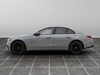 Mercedes Classe E berlina 220 d amg line premium 4matic 9g-tronic