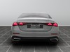Mercedes Classe E berlina 220 d amg line premium 4matic 9g-tronic