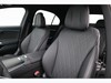 Mercedes Classe E berlina 220 d amg line premium 4matic 9g-tronic