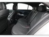 Mercedes Classe E berlina 220 d amg line premium 4matic 9g-tronic